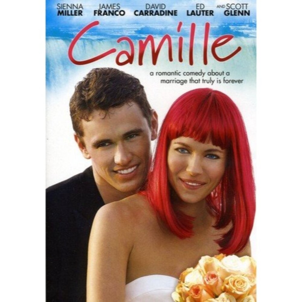 Camille